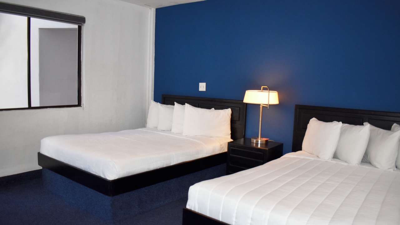 Photo of Outdoor in Rosarito