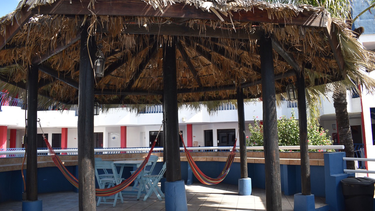 Photo of Outdoor in Rosarito