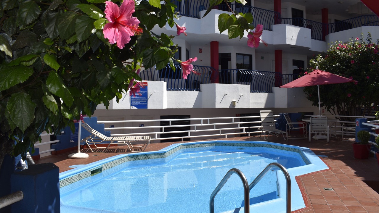 Photo of Outdoor in Rosarito