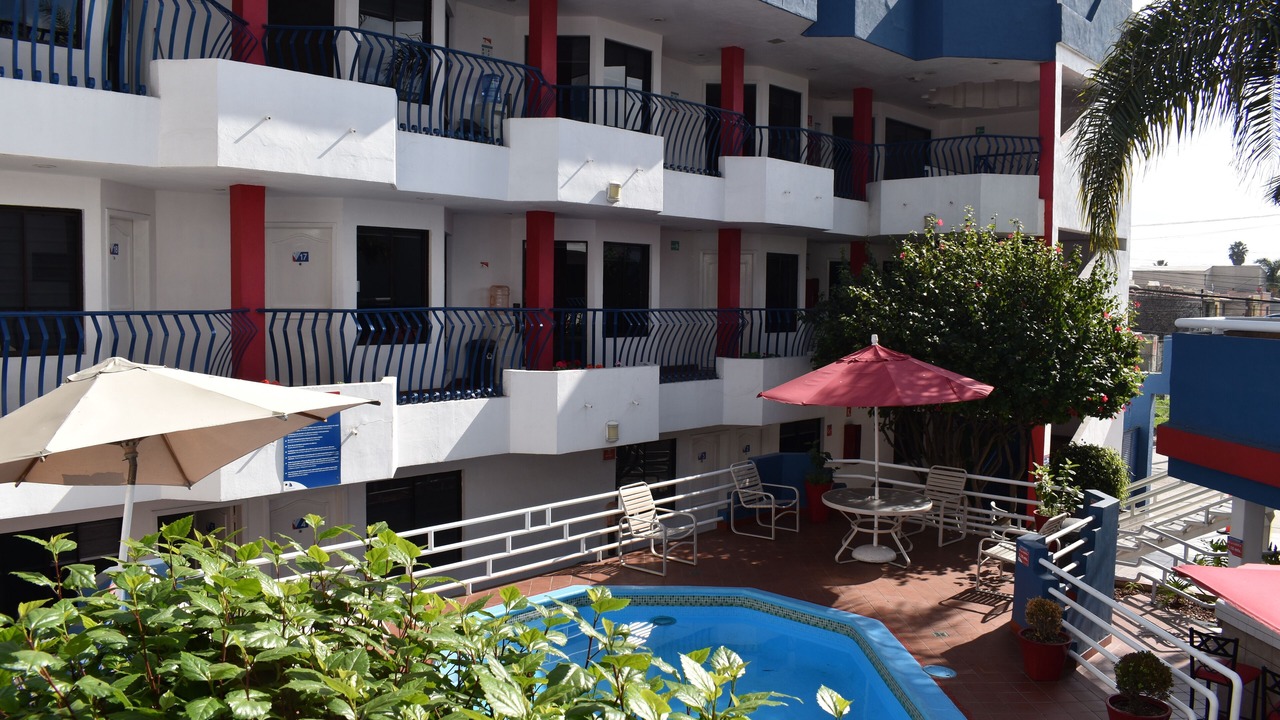 Photo of Outdoor in Rosarito