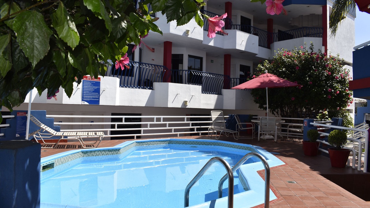 Photo of Outdoor in Rosarito