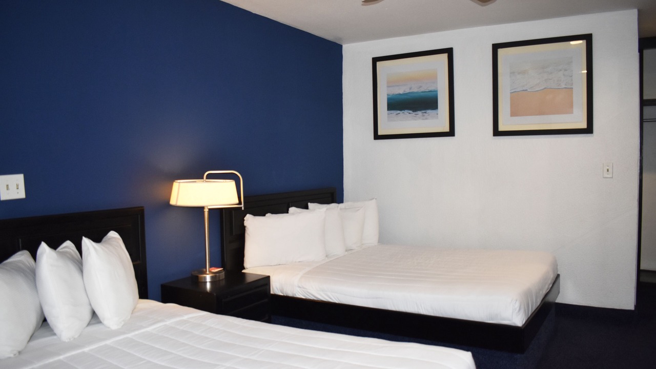 Photo of Bedroom in Rosarito