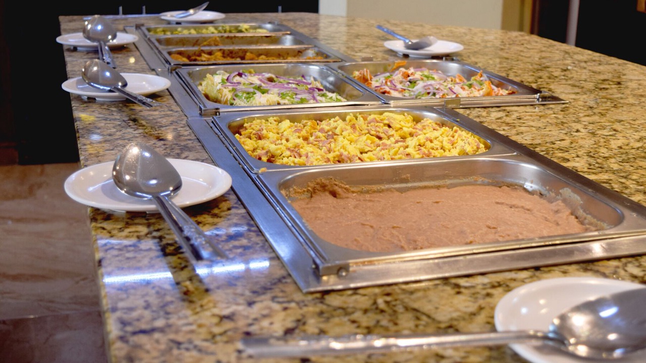 Photo of Others in Torreon