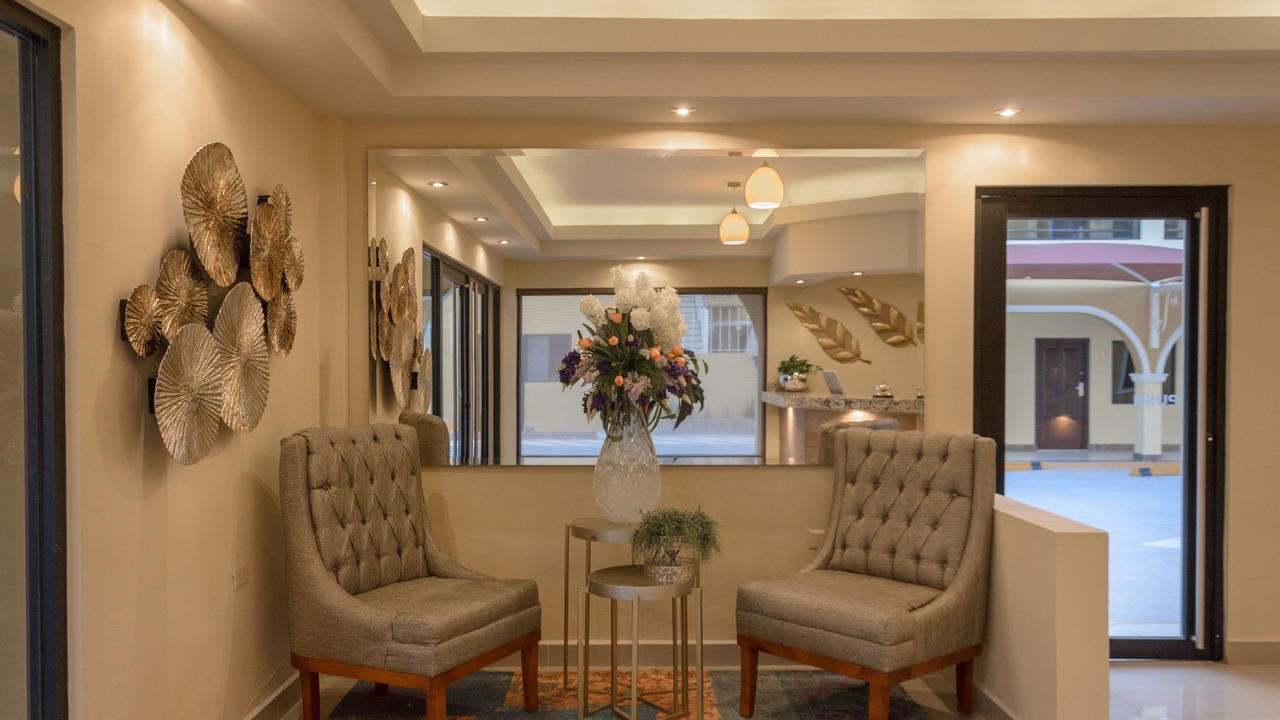 Photo of Others in Torreon