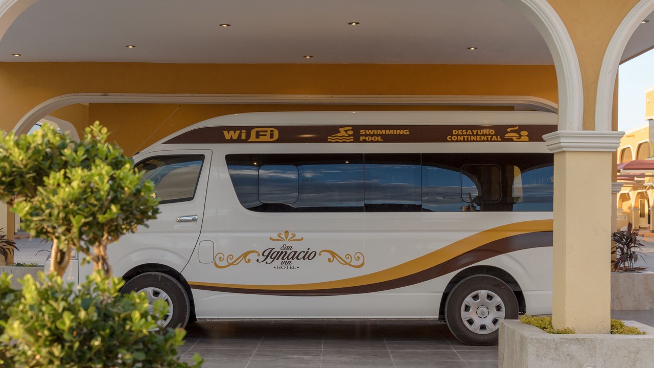 Photo of Others in Torreon