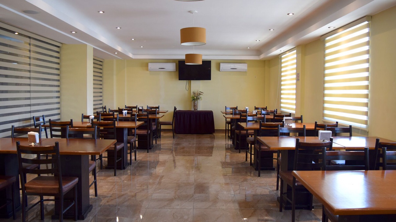 Photo of Others in Torreon