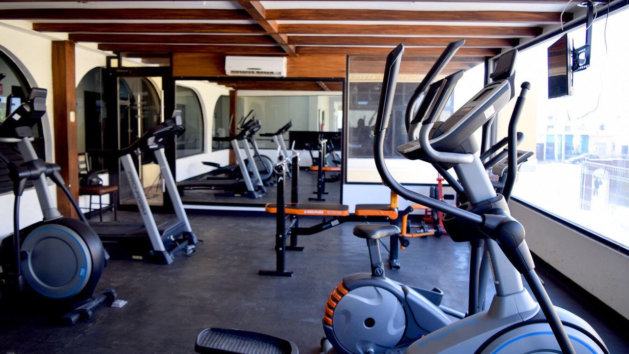 Photo of Others in Torreon