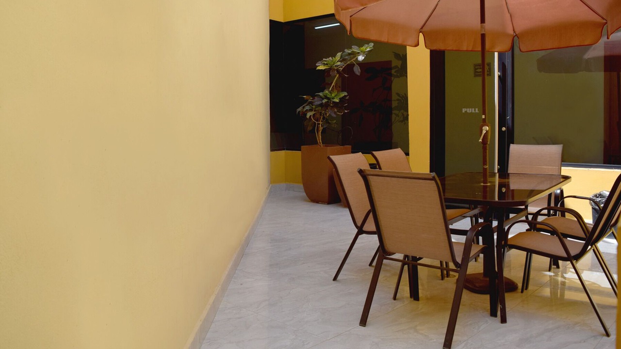 Photo of Others in Torreon