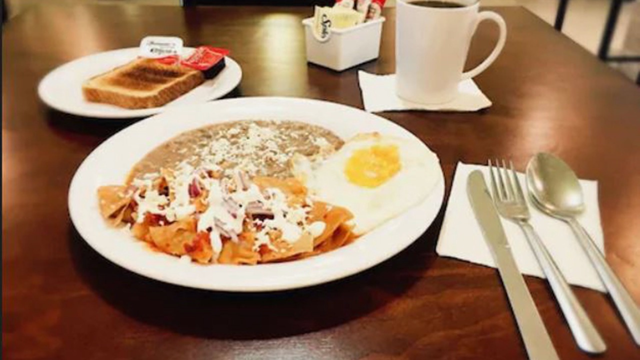 Photo of Others in Torreon