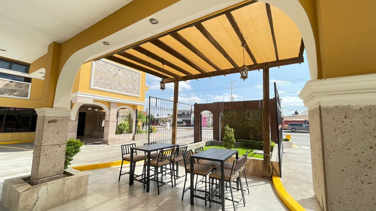 Photo of Others in Torreon