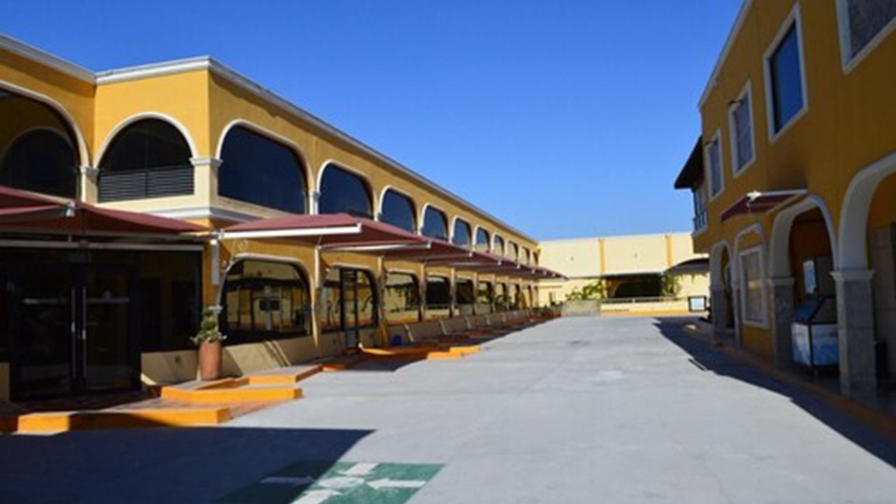 Photo of Others in Torreon