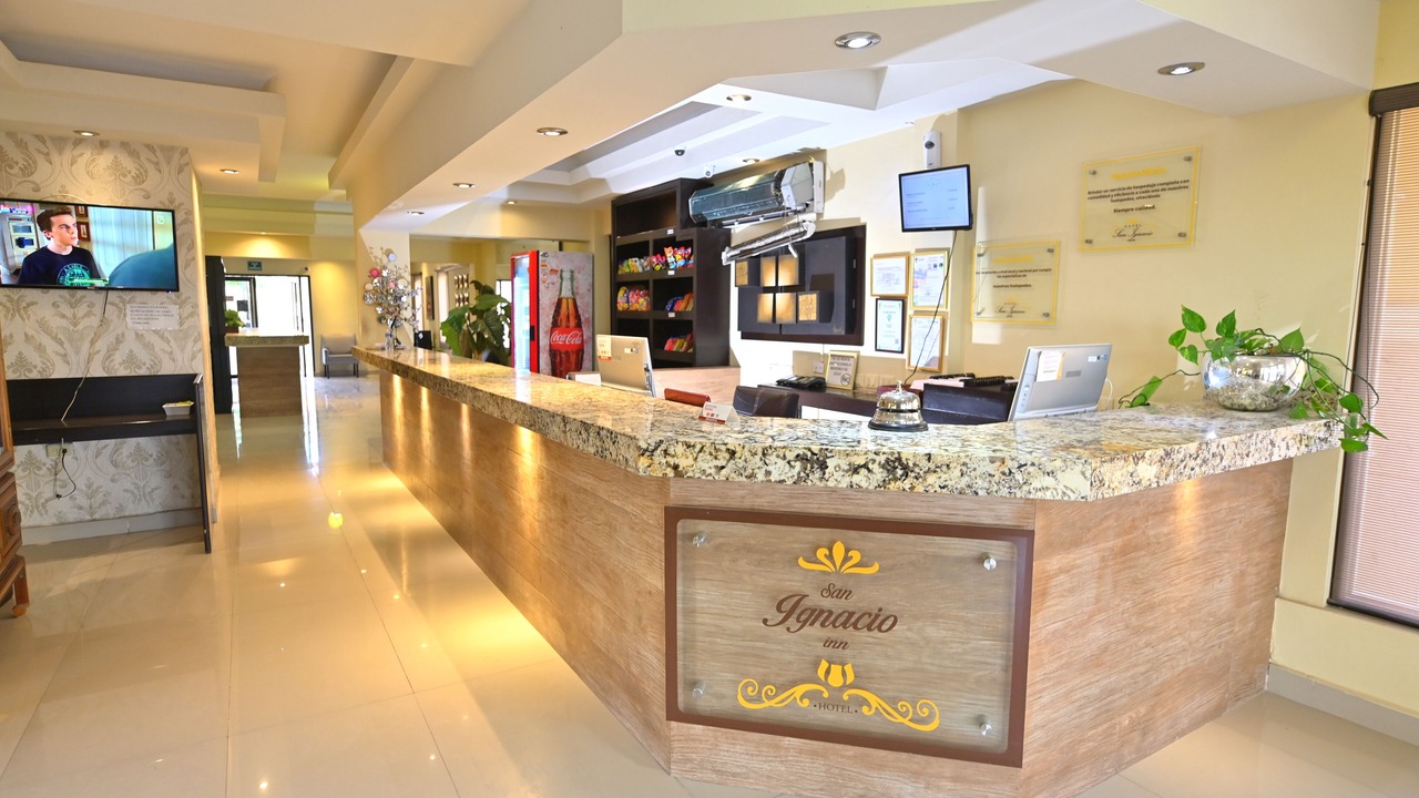 Photo of Others in Torreon