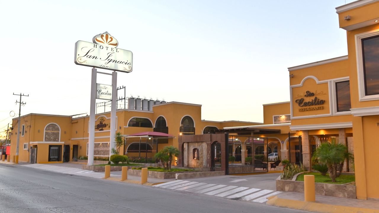 Photo of Outdoor in Torreon