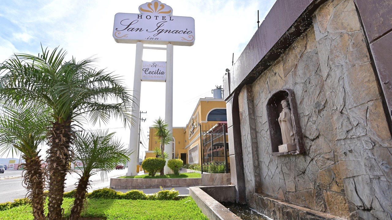 Photo of Outdoor in Torreon