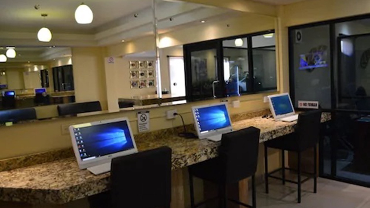 Photo of Others in Torreon