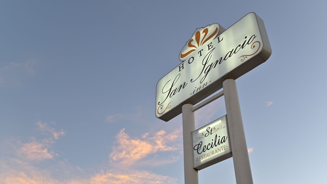 Photo of Outdoor in Torreon