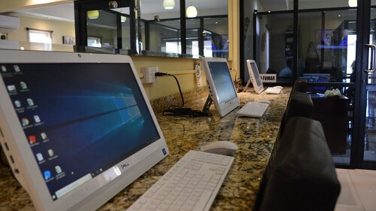 Photo of Others in Torreon