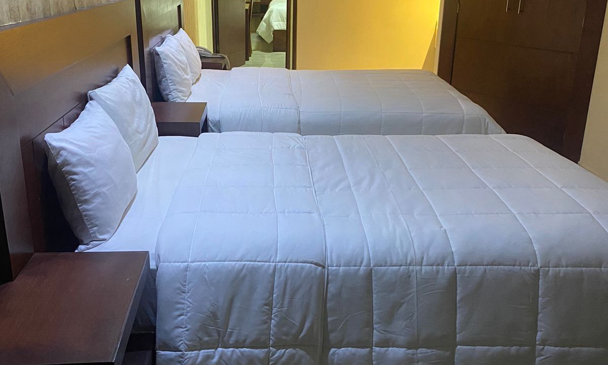 Photo of Others in Torreon