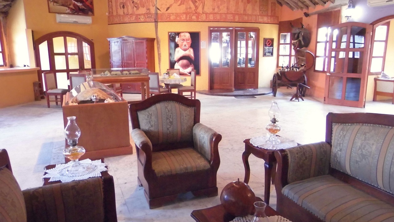 Photo of Others in Champoton