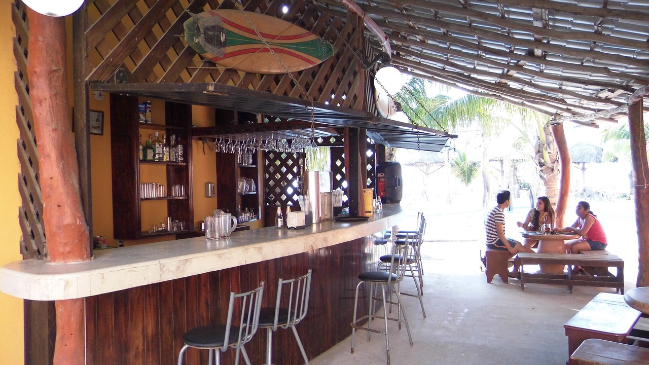 Photo of Others in Champoton