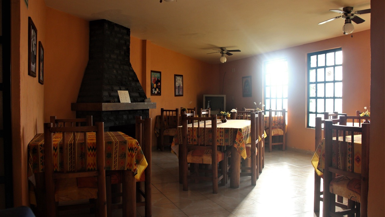Photo of Others in Pachuca