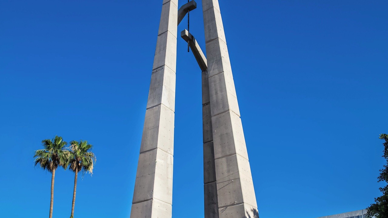Photo of Outdoor in Mexicali