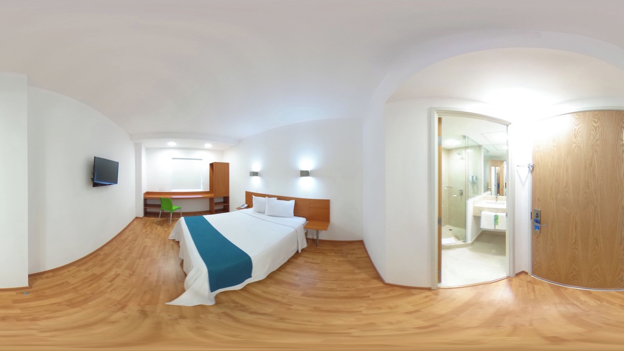Photo of Bedroom in Mexicali