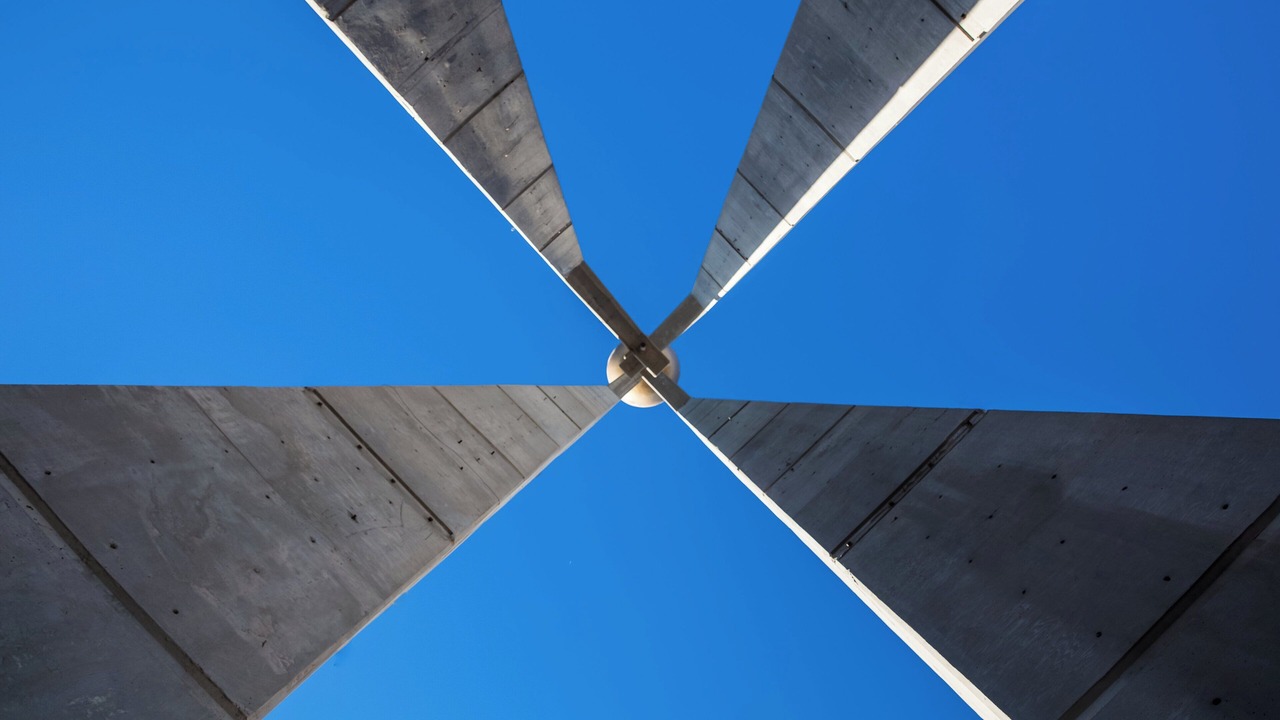 Photo of Outdoor in Mexicali