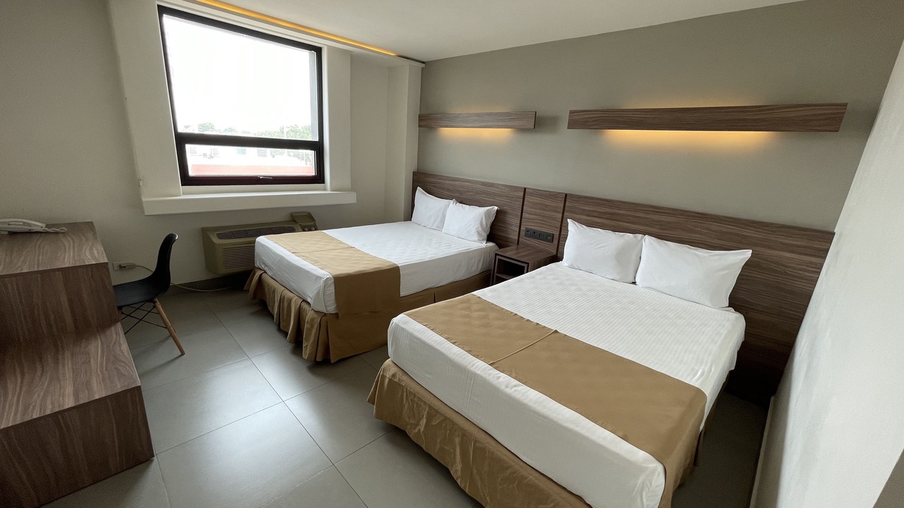 Photo of Bedroom in Guasave