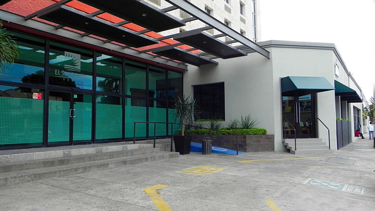 Photo of Outdoor in Guasave