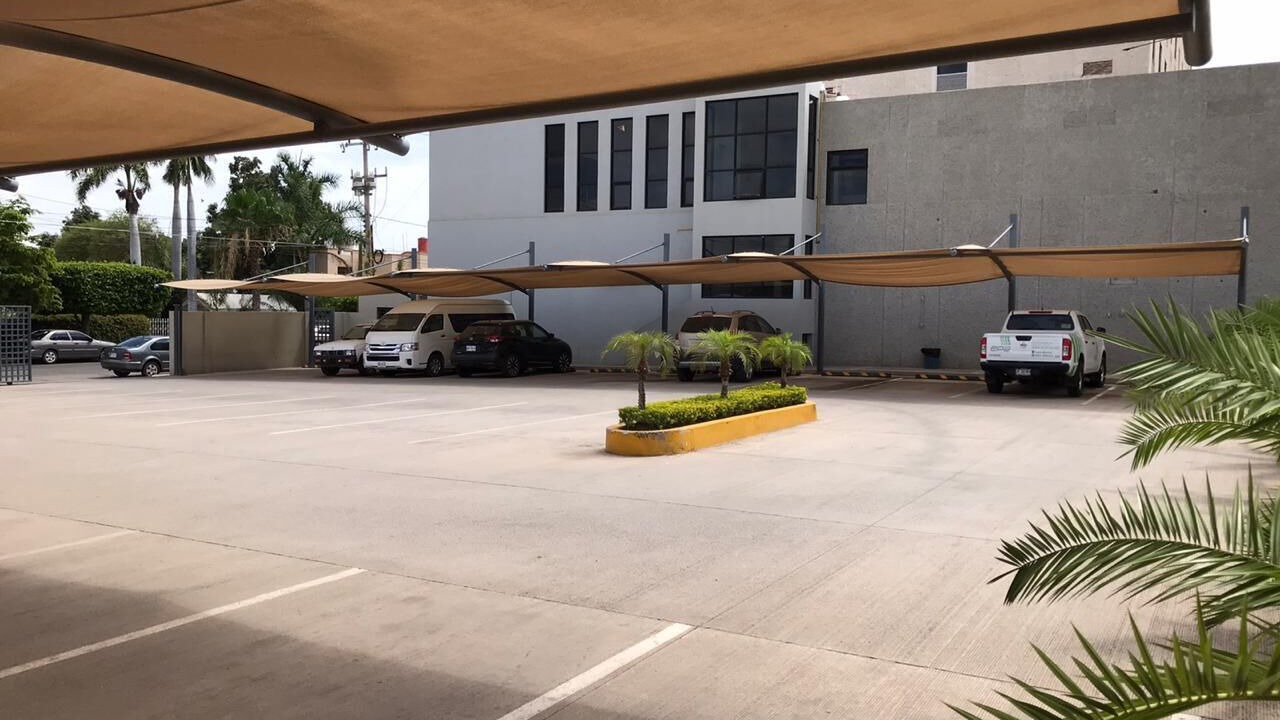 Photo of Others in Guasave