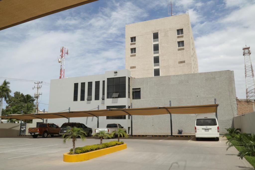 Photo of Others in Guasave