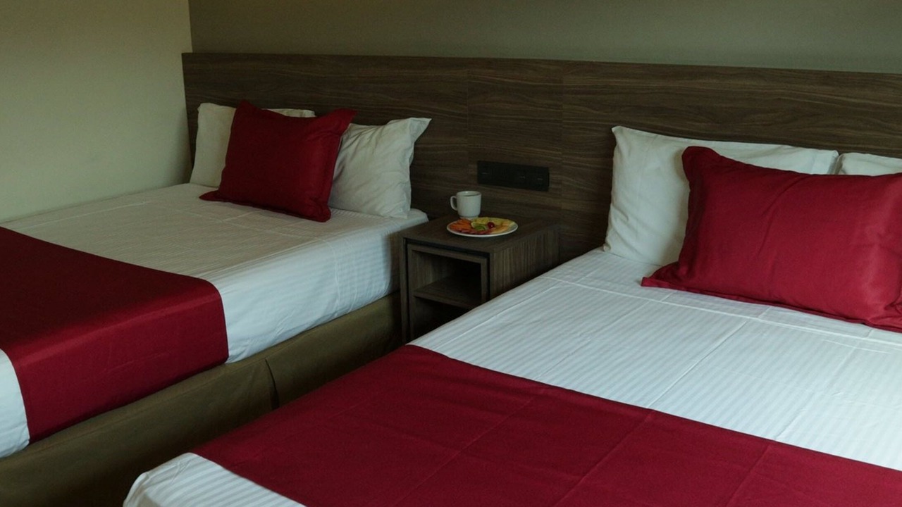 Photo of Bedroom in Guasave