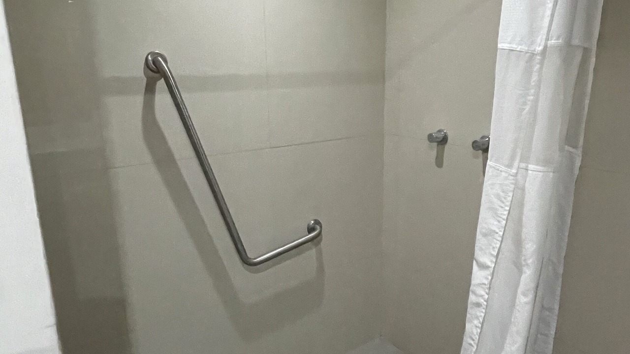 Photo of Bathroom in Guasave