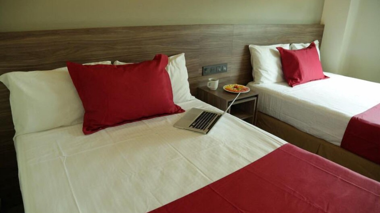 Photo of Bedroom in Guasave