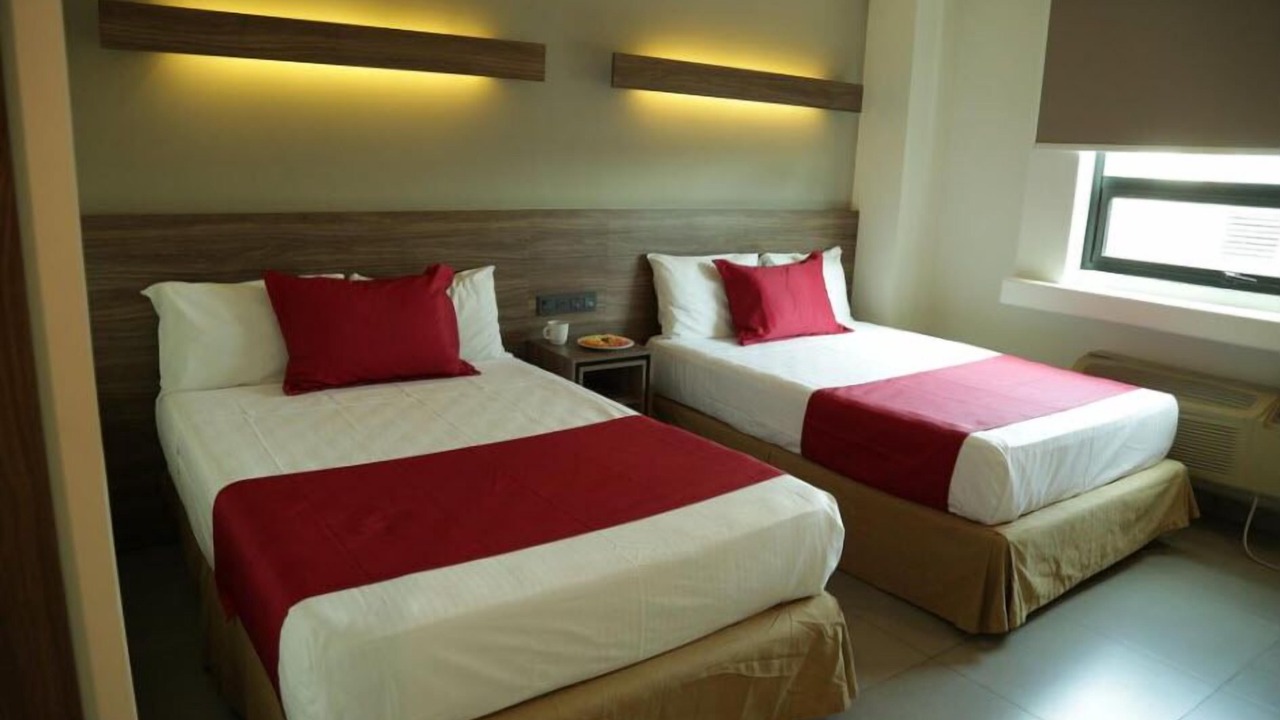 Photo of Bedroom in Guasave