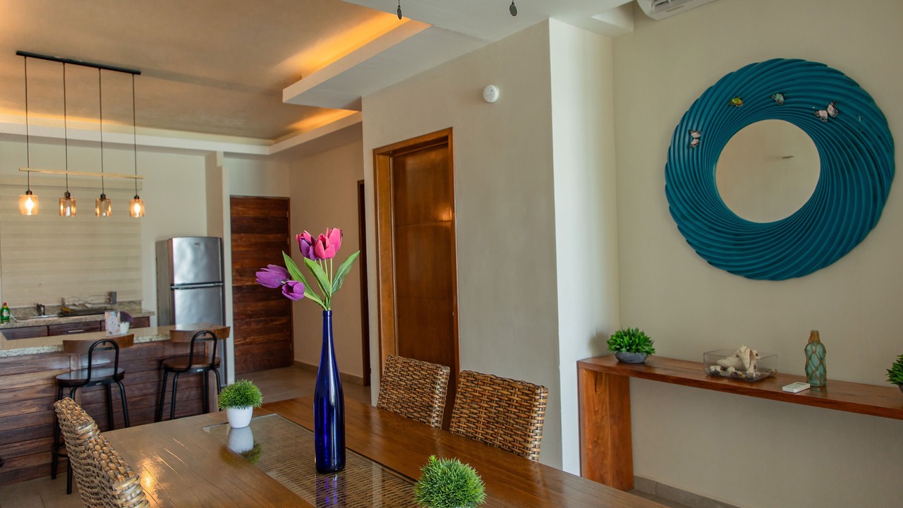 Photo of Others in Majahual