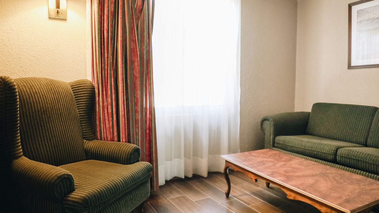 Photo of Bedroom in Tulancingo