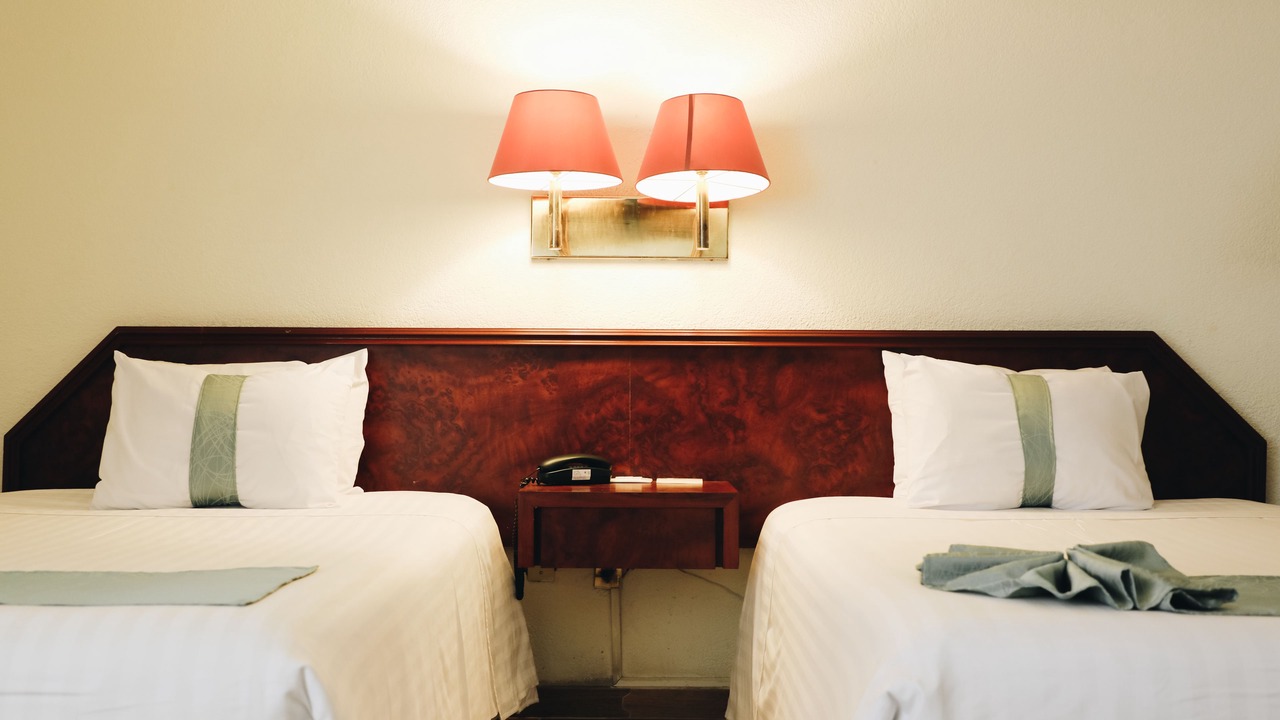 Photo of Bedroom in Tulancingo