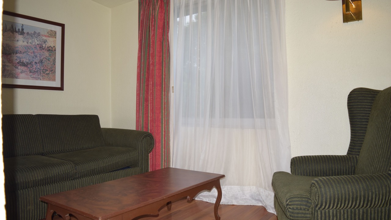 Photo of Bedroom in Tulancingo