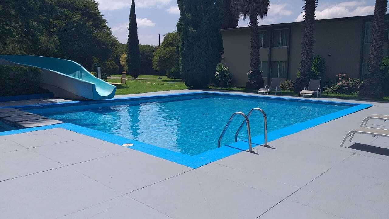 Photo of Outdoor in Tulancingo