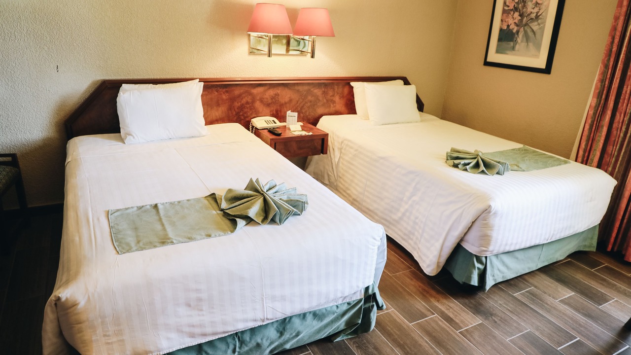 Photo of Bedroom in Tulancingo