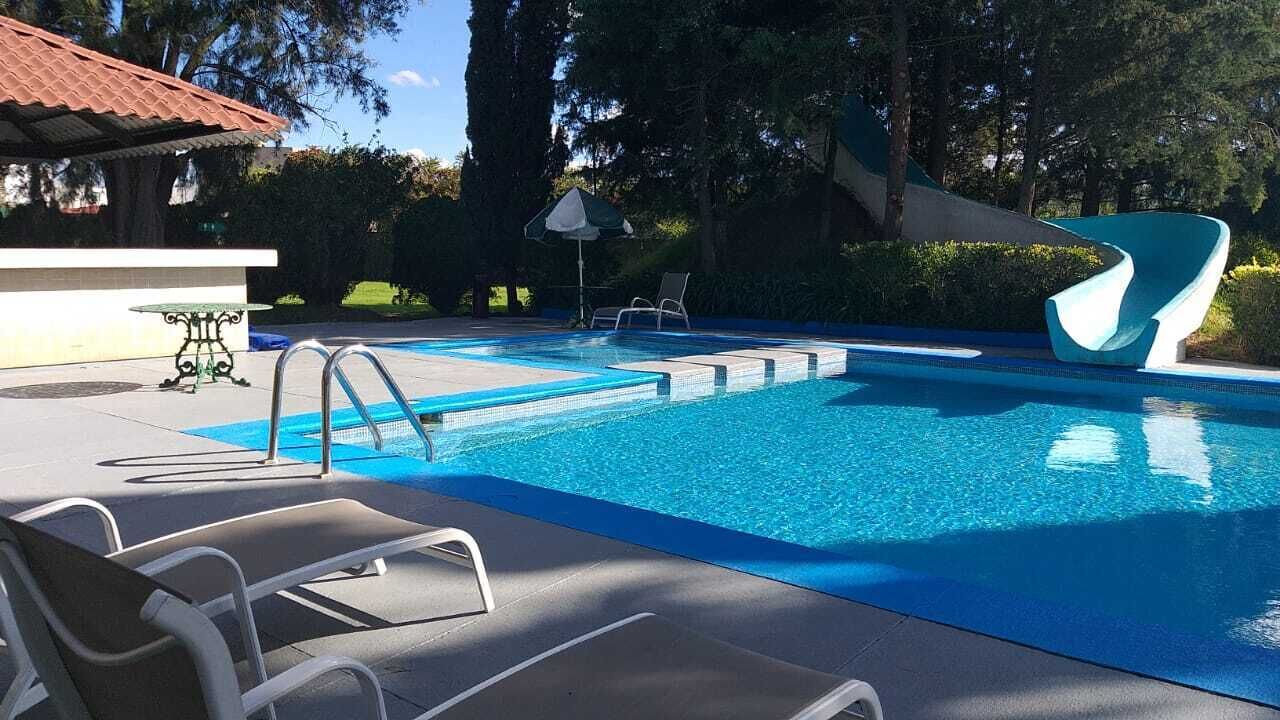 Photo of Outdoor in Tulancingo