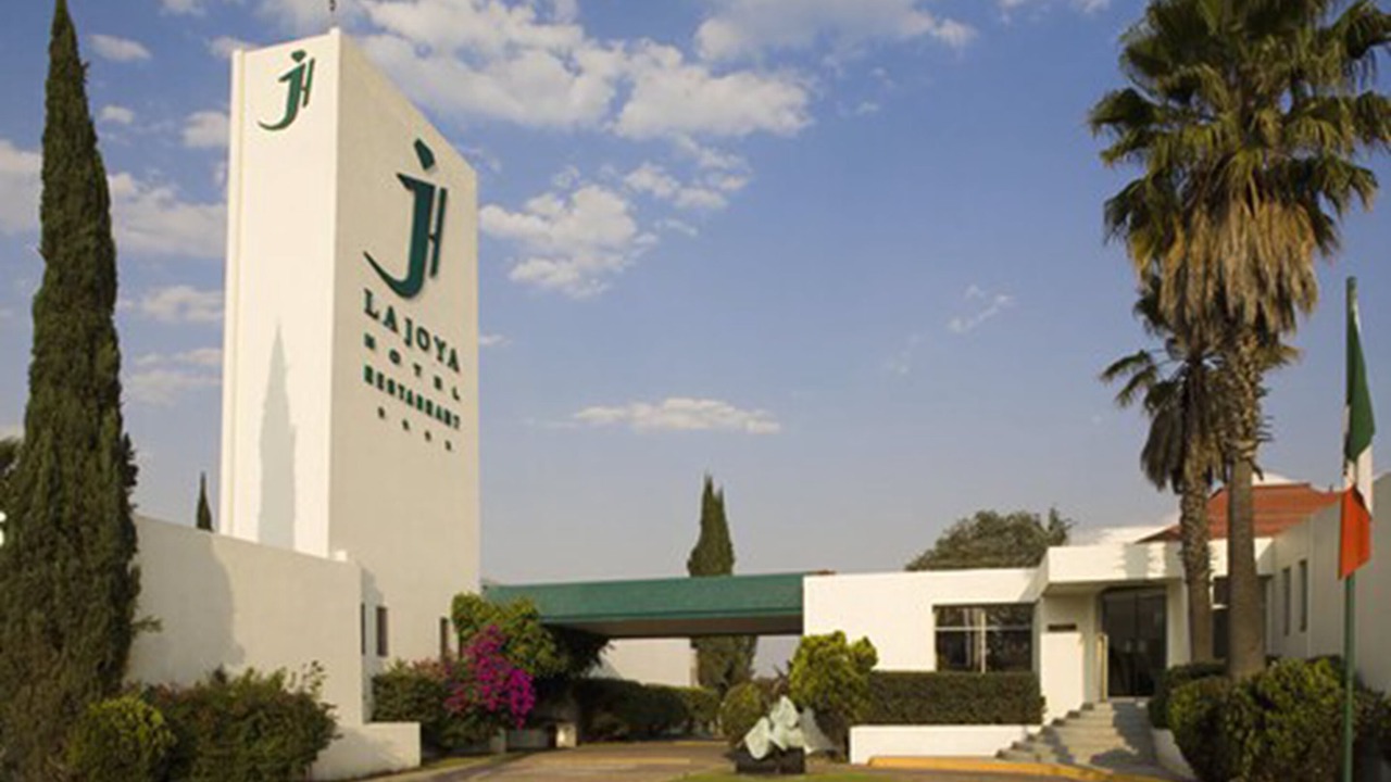 Photo of Outdoor in Tulancingo