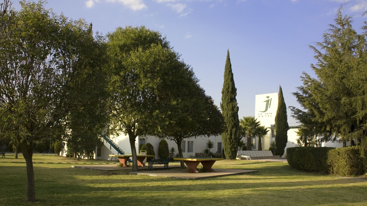 Photo of Outdoor in Tulancingo