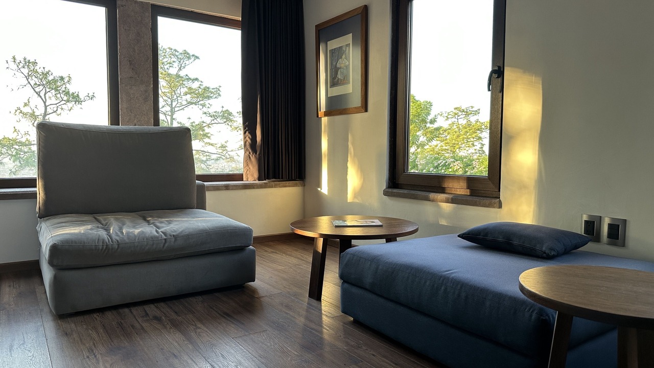 Photo of Bedroom in Vista Bella