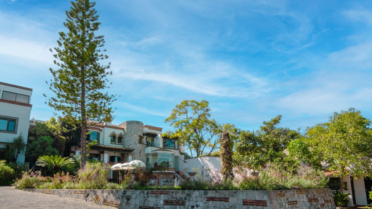 Photo of Outdoor in Vista Bella