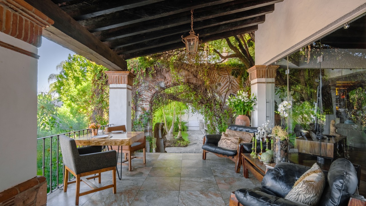 Photo of Outdoor in Vista Bella