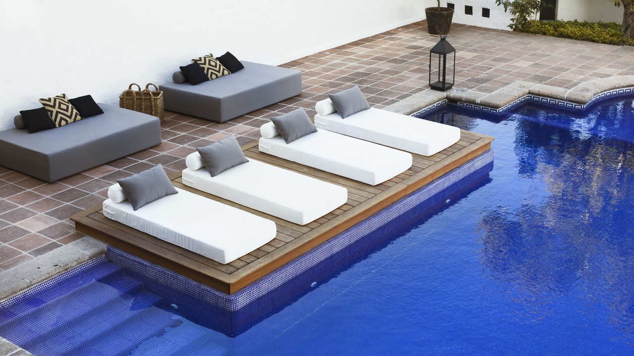 Photo of Outdoor in Vista Bella