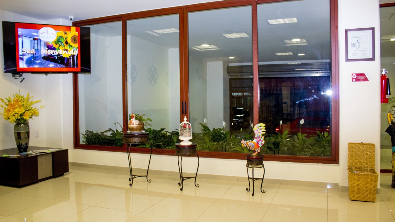 Photo of Others in Orizaba
